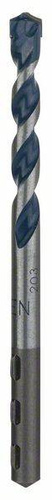 Wiertło do betonu CYL-5 7,00x50x100 Bosch 2608588149 - obrazek 1