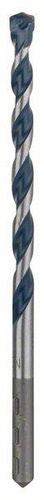 Wiertło do betonu CYL-5 8,00x100x150 Bosch 2608588152 - obrazek 1