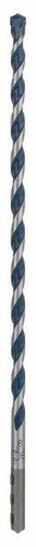 Wiertło do betonu CYL-5 8,00x200x250 Bosch 2608588153 - obrazek 1