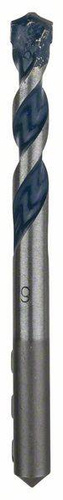 Wiertło do betonu CYL-5 9,00x50x100 Bosch 2608588154 - obrazek 1