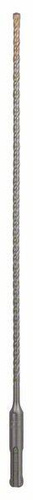 Wiertło do betonu SDS plus-5 5,00x250x315 Bosch 2608585598 - obrazek 1
