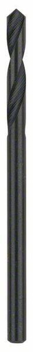 Wiertło do blachy HSS-R 3,20x18x49 Bosch 2608597221 - obrazek 1