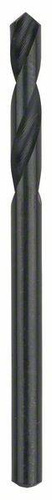 Wiertło do blachy HSS-R 4,00x22x55 Bosch 2608597231 - obrazek 1