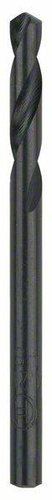 Wiertło do blachy HSS-R 4,20x22x55 Bosch 2608597233 - obrazek 1