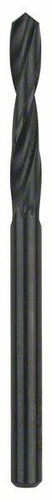 Wiertło do blachy HSS-R 4,80x26x62 Bosch 2608597239 - obrazek 1