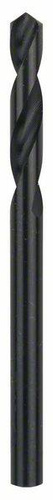 Wiertło do blachy HSS-R 5,00x26x62 Bosch 2608597241 - obrazek 1