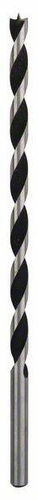Wiertło do drewna 10,00x190x250 Bosch 2608597189 - obrazek 1