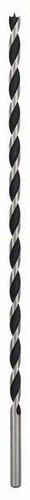 Wiertło do drewna 10,00x340x400 Bosch 2608597196 - obrazek 1