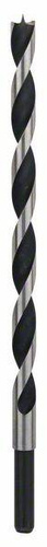 Wiertło do drewna 12,00x190x250 Bosch 2608597190 - obrazek 1
