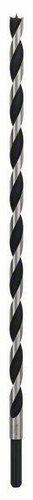 Wiertło do drewna 12,00x340x400 Bosch 2608597197 - obrazek 1