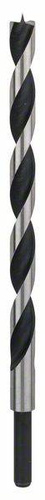 Wiertło do drewna 14,00x190x250 Bosch 2608597191 - obrazek 1