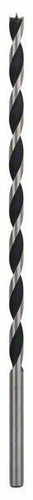 Wiertło do drewna 6,00x190x250 Bosch 2608597187 - obrazek 1