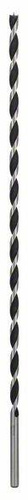 Wiertło do drewna 8,00x340x400 Bosch 2608597195 - obrazek 1