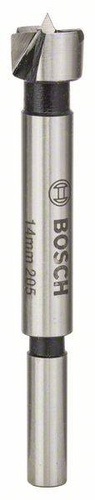 Wiertło do drewna Forstner 14,00x90x8 Bosch 2608597102 - obrazek 1