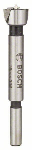 Wiertło do drewna Forstner 16,00x90x8 Bosch 2608597104 - obrazek 1