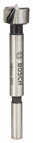 Wiertło do drewna Forstner 18,00x90x8 Bosch 2608597105 - obrazek 1