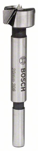 Wiertło do drewna Forstner 20,00x90x8 Bosch 2608596973 - obrazek 1