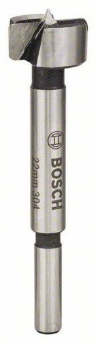 Wiertło do drewna Forstner 22,00x90x8 Bosch 2608597107 - obrazek 1