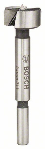 Wiertło do drewna Forstner 24,00x90x8 Bosch 2608597108 - obrazek 1