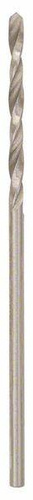 Wiertło do metalu 1,30x16x38 Bosch 2608585469 - obrazek 1