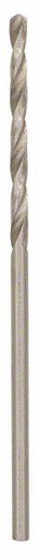 Wiertło do metalu 1,40x18x40 Bosch 2608585470 - obrazek 1