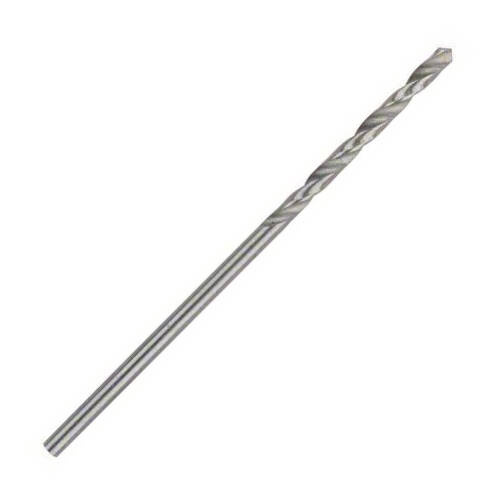 Wiertło do metalu 1.50x18x40 Bosch 2608585907 - obrazek 1