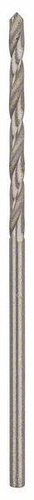 Wiertło do metalu 1,80x22x46 Bosch 2608585473 - obrazek 1
