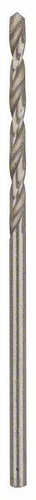 Wiertło do metalu 1,90x22x46 Bosch 2608585474 - obrazek 1