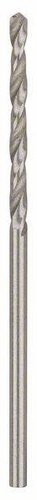 Wiertło do metalu 2,10x24x49 Bosch 2608585475 - obrazek 1