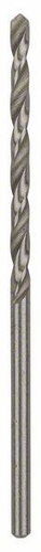 Wiertło do metalu 2,70x33x61 Bosch 2608585479 - obrazek 1