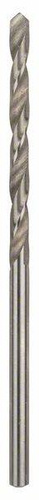 Wiertło do metalu 2,90x33x61 Bosch 2608585480 - obrazek 1
