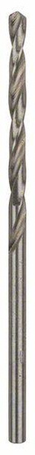 Wiertło do metalu 3,10x36x65 Bosch 2608585481 - obrazek 1