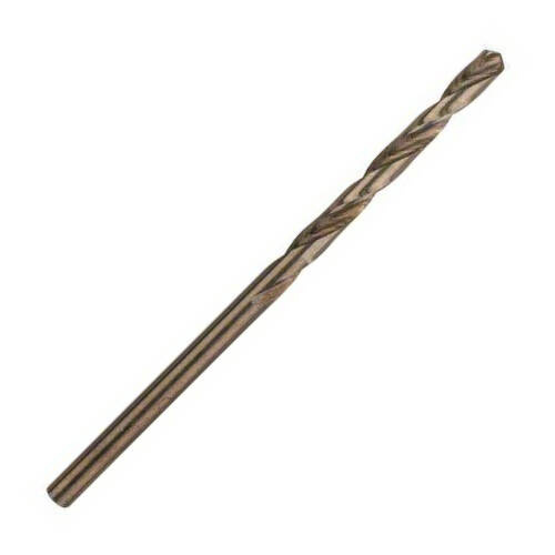 Wiertło do metalu 3.20x36x65 Bosch 2608585843 - obrazek 1