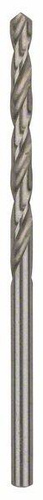 Wiertło do metalu 3,70x39x70 Bosch 2608585483 - obrazek 1