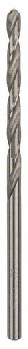 Wiertło do metalu 3,80x43x75 Bosch 2608585484 - obrazek 1