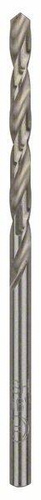 Wiertło do metalu 3,90x43x75 Bosch 2608585485 - obrazek 1