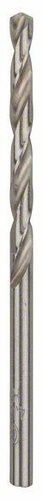 Wiertło do metalu 4,60x47x80 Bosch 2608585488 - obrazek 1