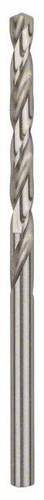 Wiertło do metalu 4,90x52x86 Bosch 2608585490 - obrazek 1