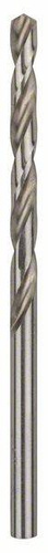 Wiertło do metalu 5,10x52x86 Bosch 2608585491 - obrazek 1