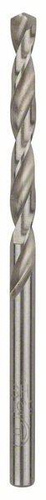 Wiertło do metalu 5,30x52x86 Bosch 2608585492 - obrazek 1