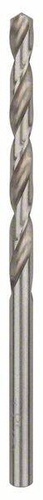 Wiertło do metalu 5,40x57x93 Bosch 2608585493 - obrazek 1