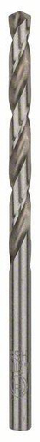 Wiertło do metalu 6,30x63x101 Bosch 2608585498 - obrazek 1