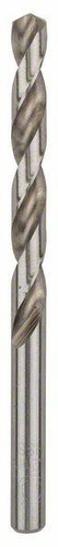 Wiertło do metalu 8,20x75x117 Bosch 2608585509 - obrazek 1