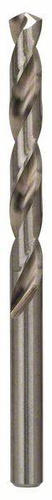 Wiertło do metalu 8,30x75x117 Bosch 2608585510 - obrazek 1