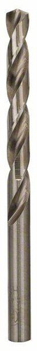 Wiertło do metalu 8,40x75x117 Bosch 2608585511 - obrazek 1