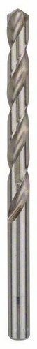 Wiertło do metalu 8,60x81x125 Bosch 2608585512 - obrazek 1