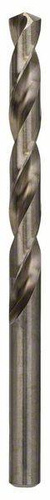 Wiertło do metalu 8,70x81x125 Bosch 2608585513 - obrazek 1