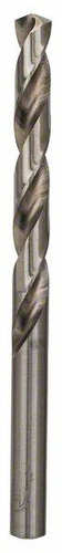 Wiertło do metalu 8,90x81x125 Bosch 2608585514 - obrazek 1
