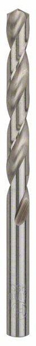 Wiertło do metalu 9,10x81x125 Bosch 2608585515 - obrazek 1
