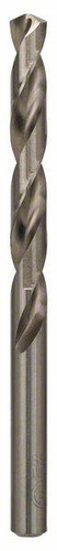 Wiertło do metalu 9,20x81x125 Bosch 2608585516 - obrazek 1